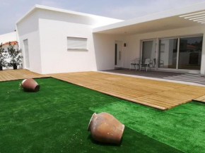 Casa Sofia
